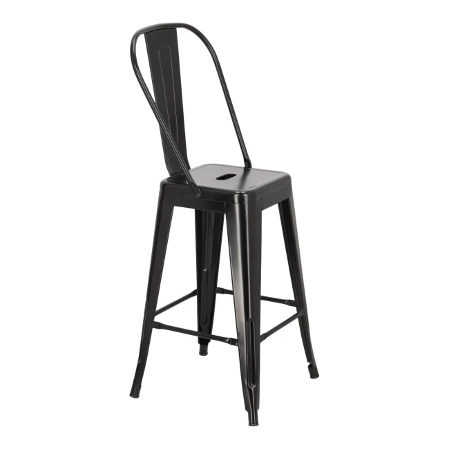 7a39dc7119da58c2e6bda0796def0645