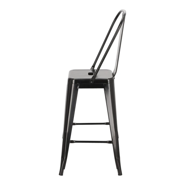 925b2e7b62b424b1647b6b81db6c7241