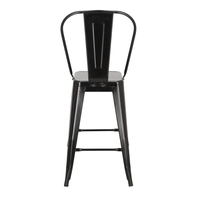 2d60f460544540de45ffeffada042b4b