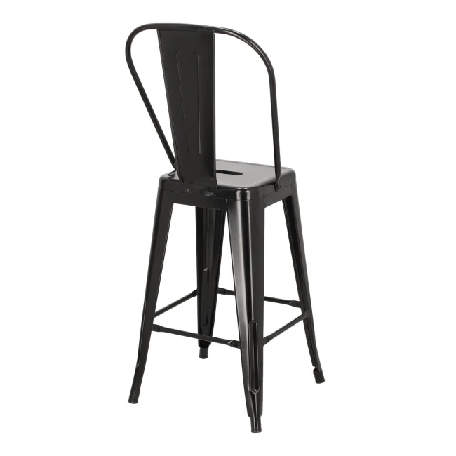 6d7245b15ad0f23b18d5851c185a1729