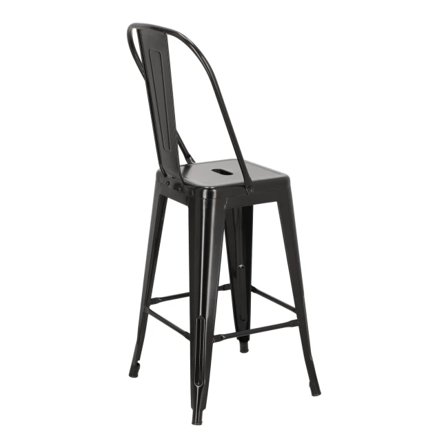 3d19f71b9397a77e51907e7525329168