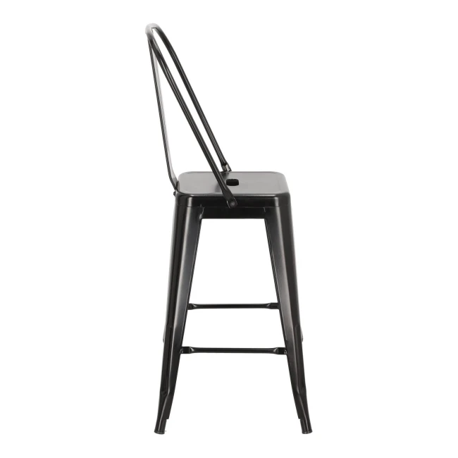 245f2d57ab4908dc3ad857a210247244