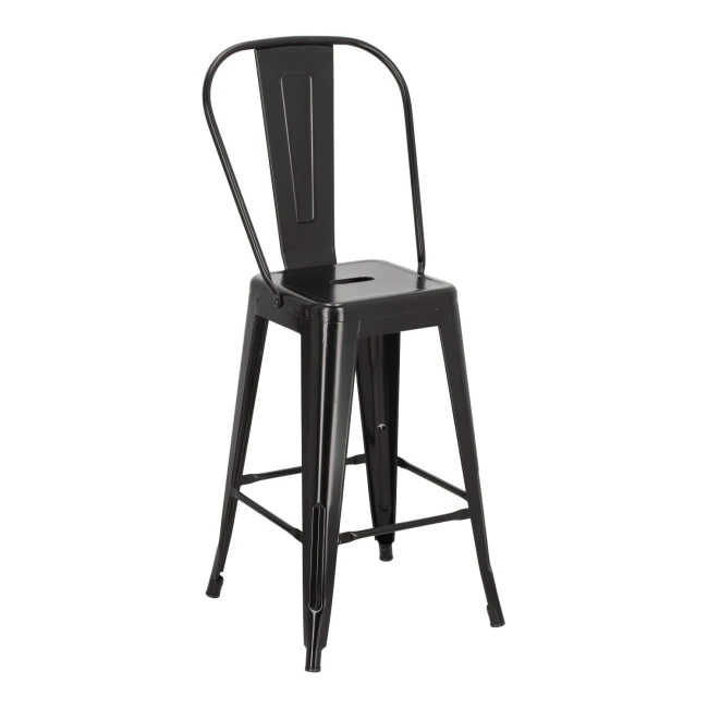 c564b8a2d4894bc25f6e9802e72448d9