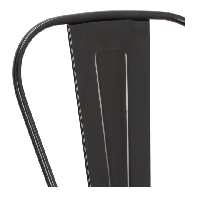 abc927a6c94359dbadb06b8e89e616d2