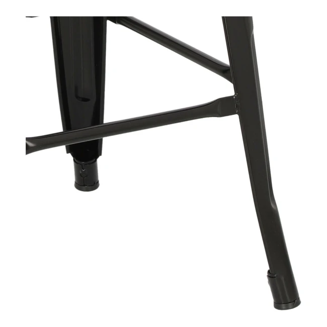 0345e9d95b90abc9f6edb63d5e09bc8e