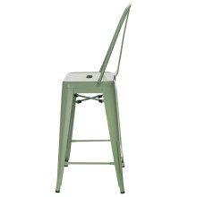 55a2b4c0cfcf9fdbd11e6e3a8c395cf2