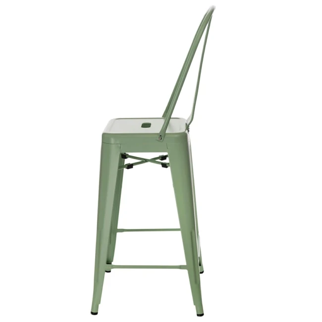 55a2b4c0cfcf9fdbd11e6e3a8c395cf2