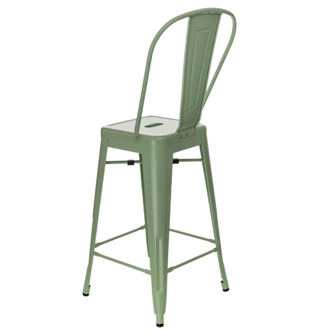 742b0ae0a80c70b49a3ff41aa8ec1495