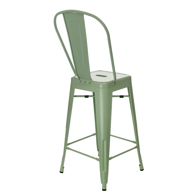 a5e123b54412fc2d3daf911f6e2b6890