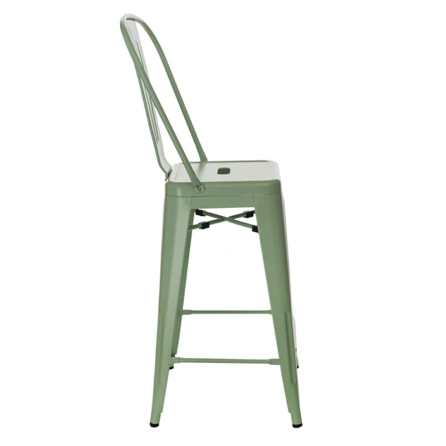 afb62f5f32e9801b49039e6a6051970e