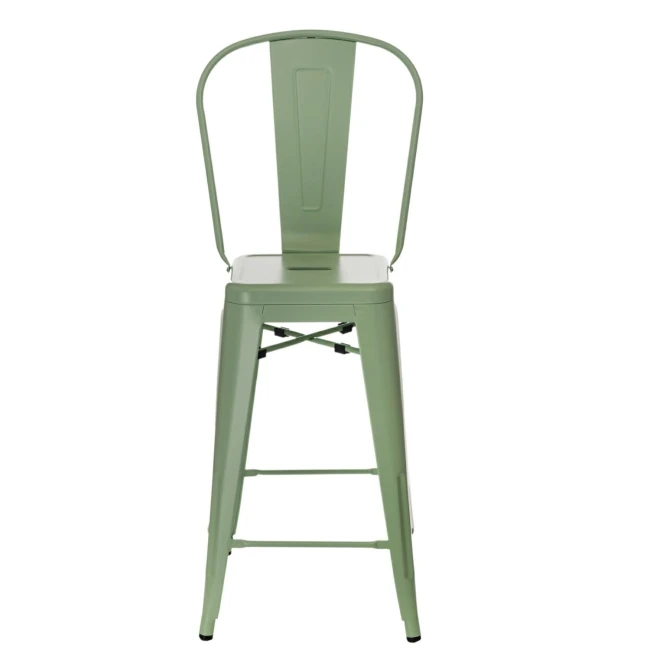 4f28e02ef610d6384d02d66448ef553f