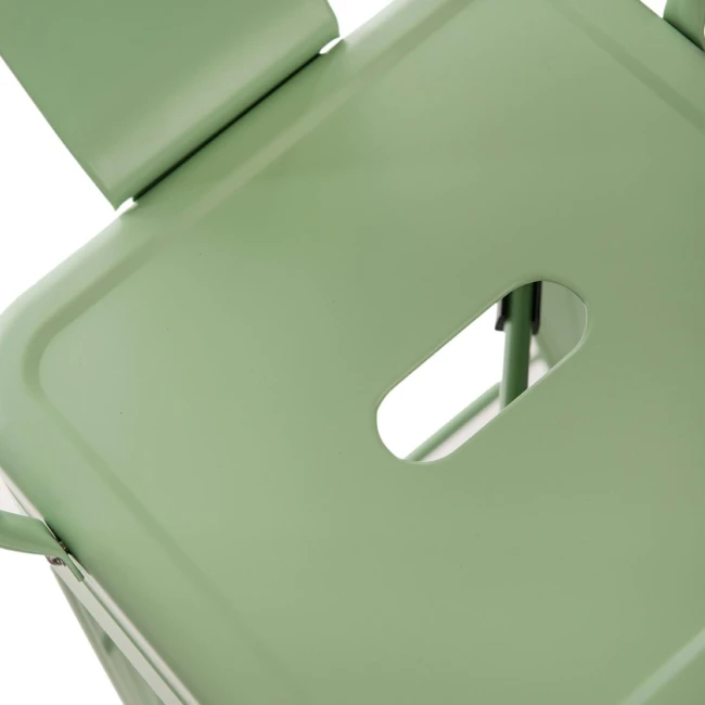 944383173ef60833e7f910b441a1a34a