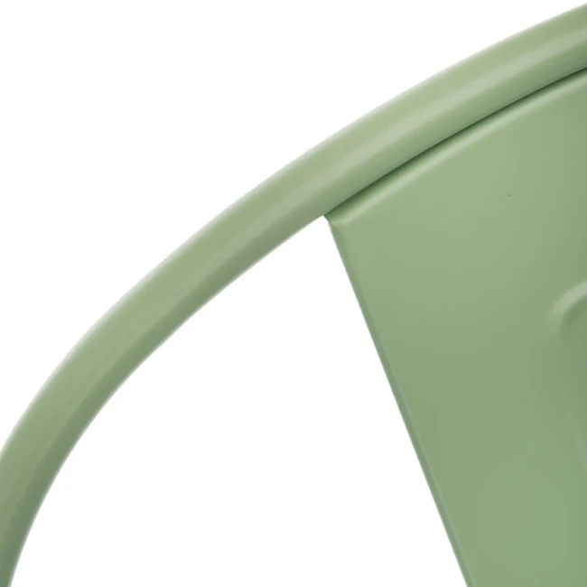 bfe6ab963572f417264d6d561f11370d