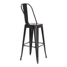 fba22884c429fbc59035e88bdde77ef7