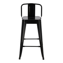 064820afe25eefbfb7daf502c63f5928