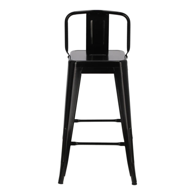 064820afe25eefbfb7daf502c63f5928