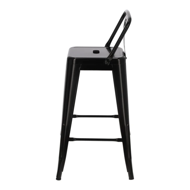 0938a0c0445c120fc35a067a249388bd