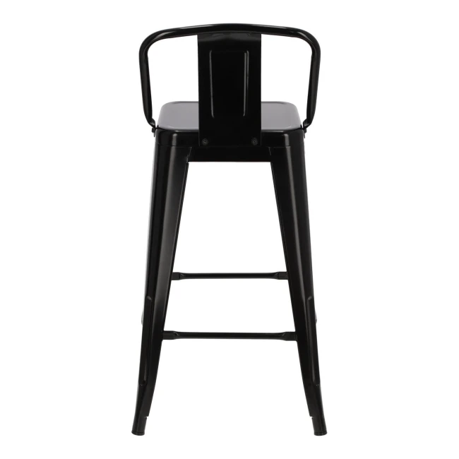 bdb01744a87275d9e4015fd2d1121c84