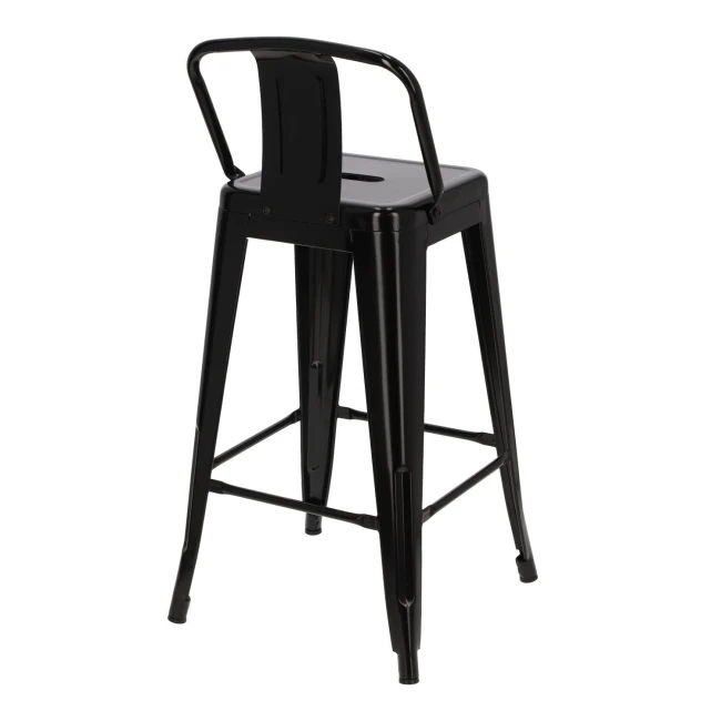 094357bf9f1895095247789d2b5158d9