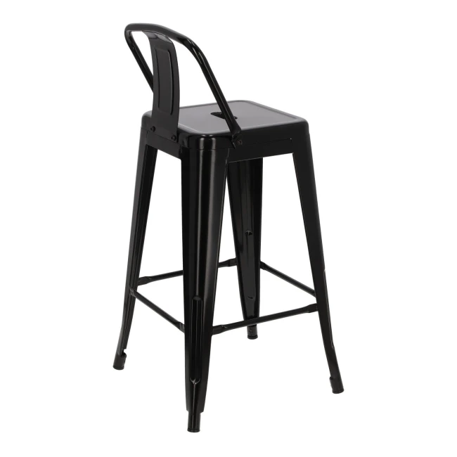 fdc134e35f8d72815cf20e9b9c566e06