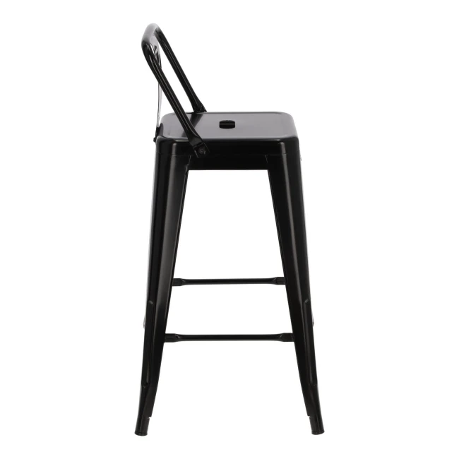 e54c8a2a5adda7fd747b1932624682fd