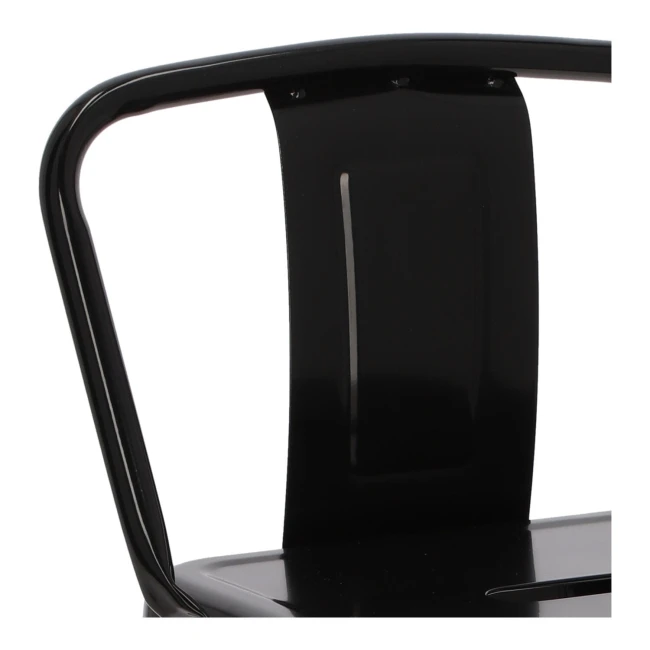 0350fae1d5b2c6345265afd6e932dfd7