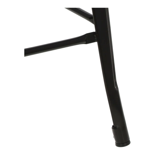 8dca87881220ec4bd153f57cf585f6c5