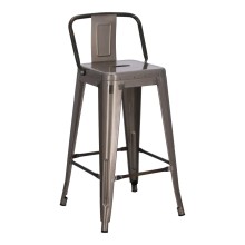 23fc063786c3709c4b89b553b491726f