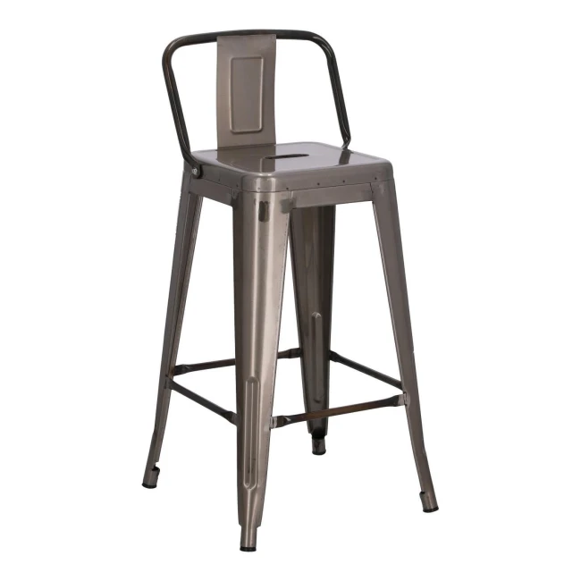 23fc063786c3709c4b89b553b491726f