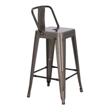 c65156b9625b02d91c11ddbbdd3872ae