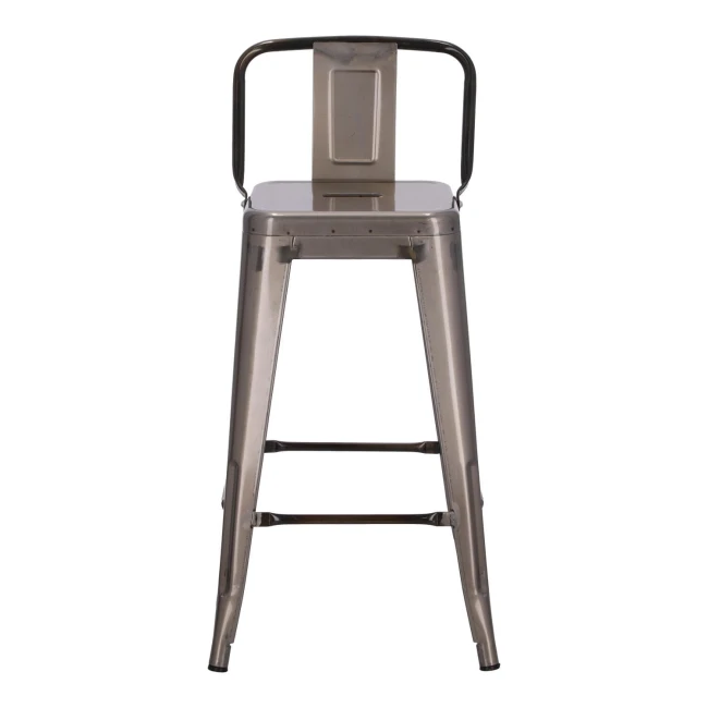 abb1c77feec556763486eb9f48e155f4