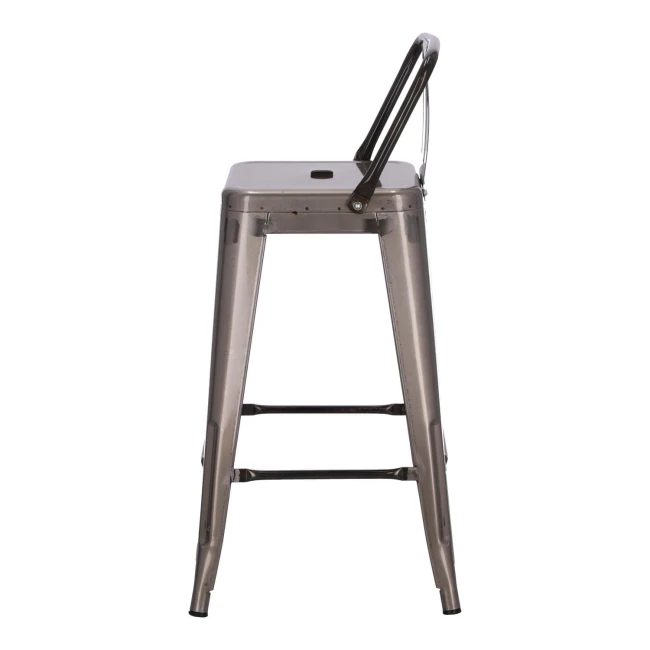 9b20d78966d0c6bebbce58771f4fefc6