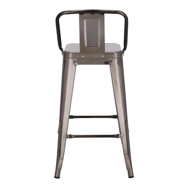 22e59491e61aa83e12c59034f4ab33f6