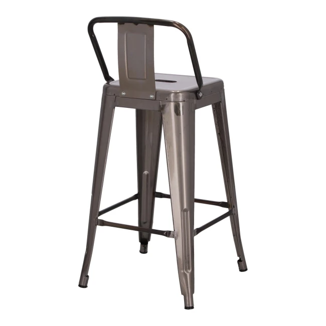 d27825acdd653b32ada1ffe0be4738b0