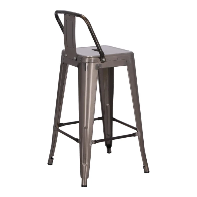 9ce5a9cf2368d9a5ff4ab07ae5b04d33