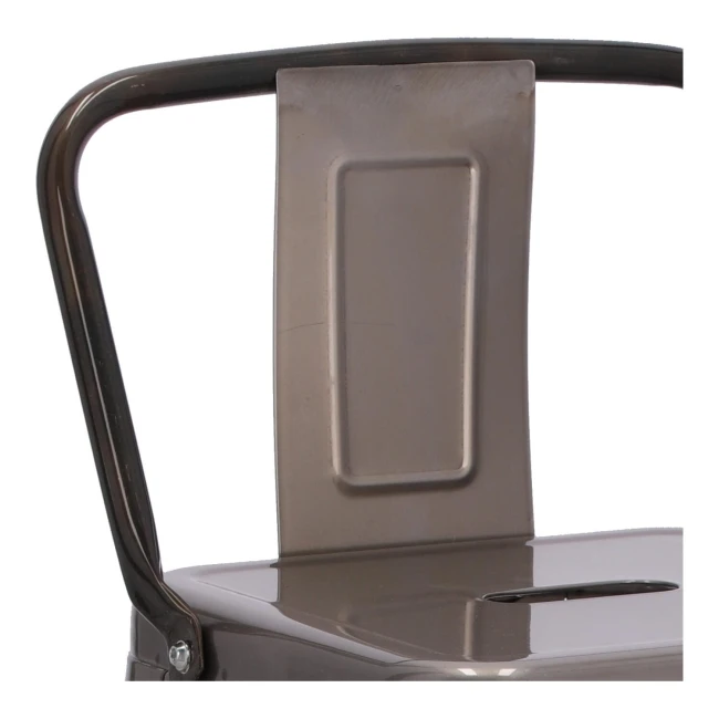 a5c967cbb69b34dc5644332cdd7f93e1