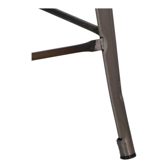 8dc2d57c2ad64f30de85e5f9e62d5582