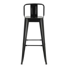 44db1056df92da93628a42ab2dfaba67