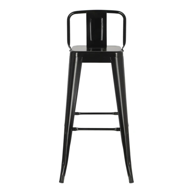 44db1056df92da93628a42ab2dfaba67