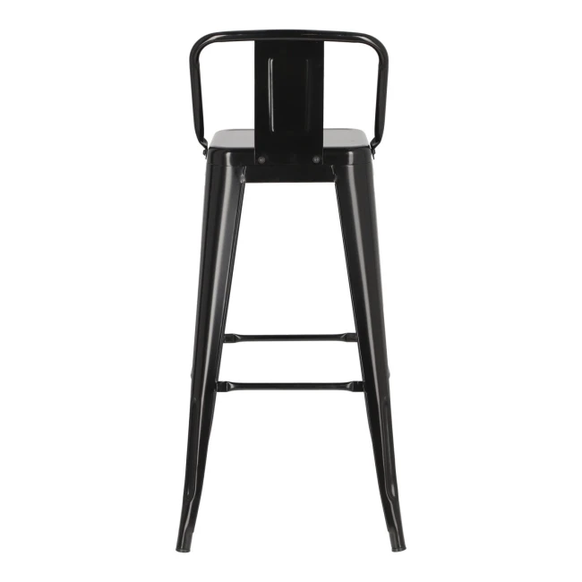 aaeb50841a11ed98215e701b5b9985d6