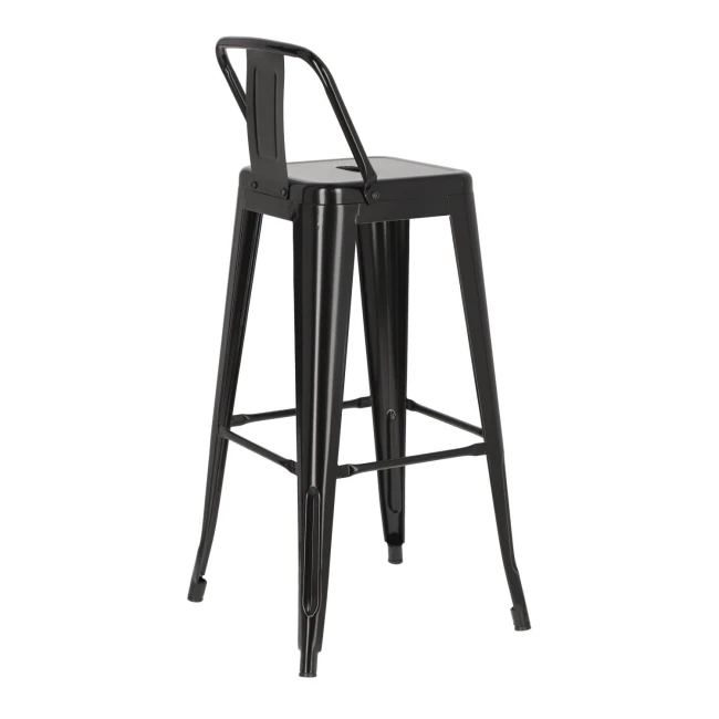 baf4884cb7d1860e5a90cdede354a90c