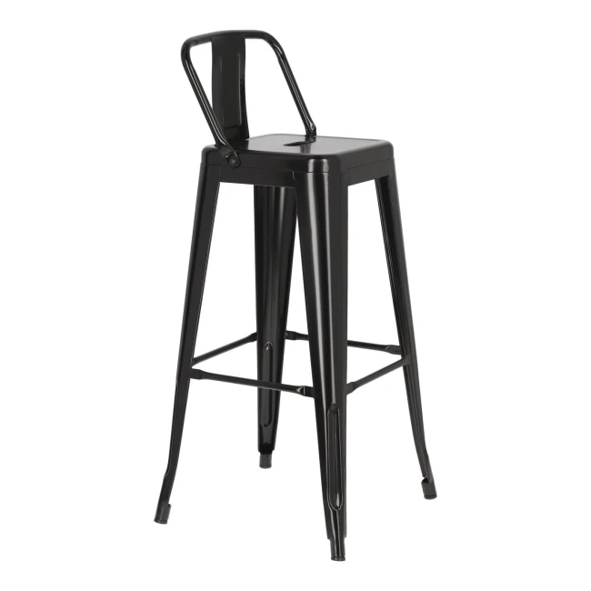 d36c02cd3636f0bcefb1ab8c723f361a