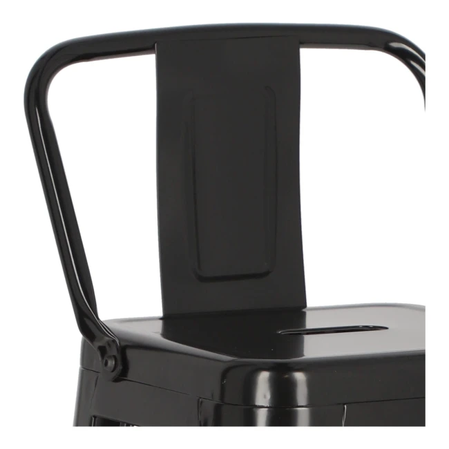 8306d7b36c5451012f487e3fdbd640f0