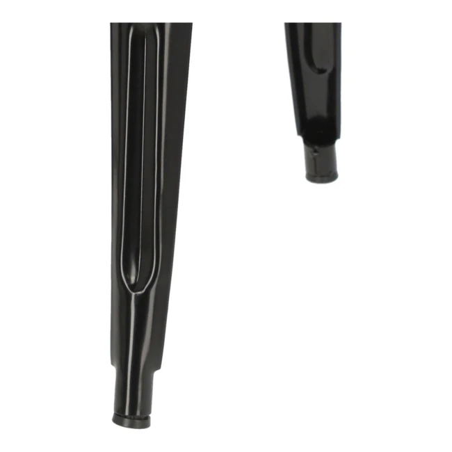 e1255fd19cb74cec97aaaab04de7837c