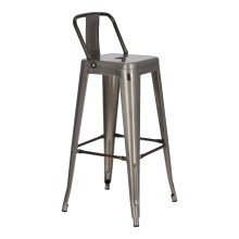 a451fc03302f2c48d4255df64bdf9139