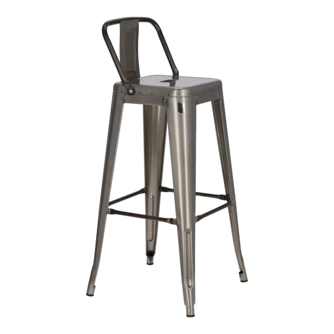 a451fc03302f2c48d4255df64bdf9139