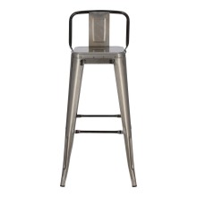 6cf345fe7e2f18e2d075fa673aff8ec0