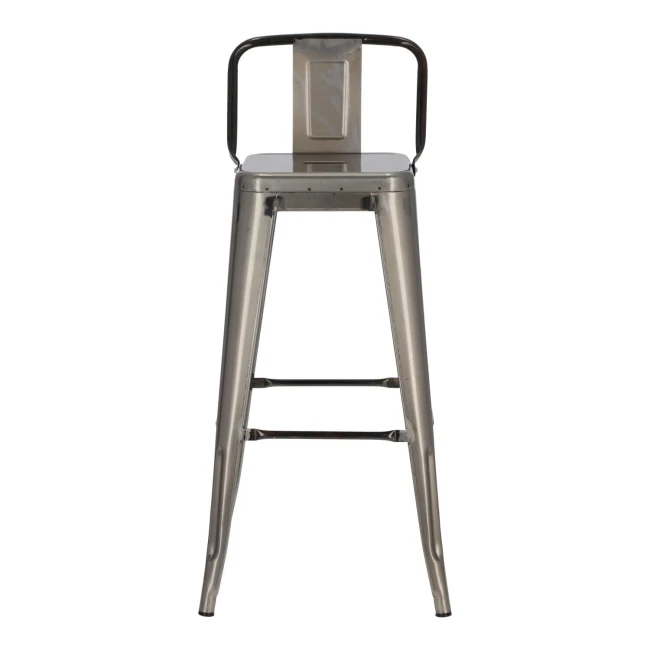 6cf345fe7e2f18e2d075fa673aff8ec0