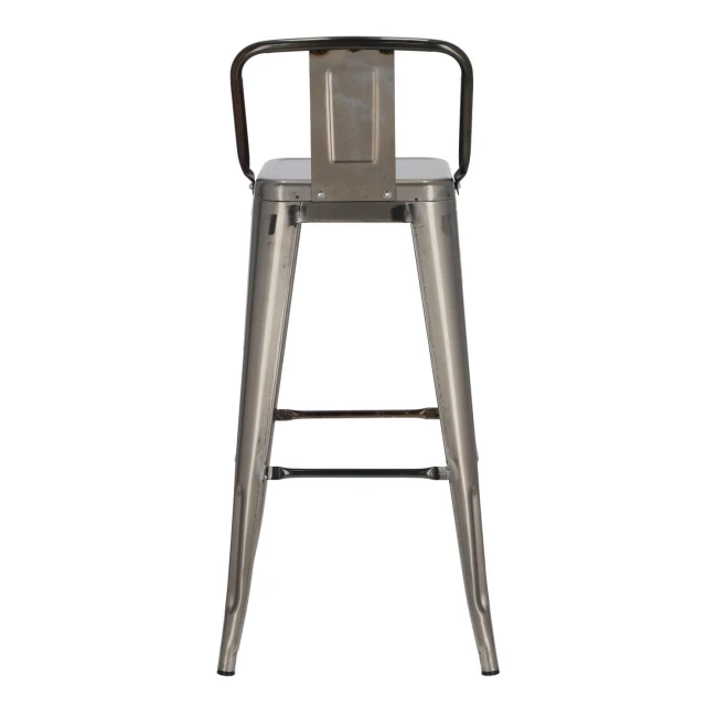 145309ad52a4c02d3827fd0a94fb1f3b