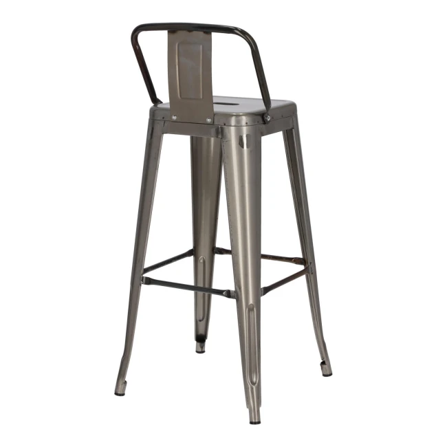 062cb840dd898fd92cf6e24bff79d708